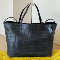 2026年最新】フェリージ 11-91の人気アイテム - メルカリ