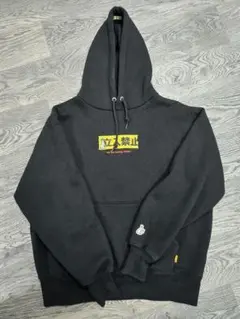 2026年最新】FR2パーカーの人気アイテム - メルカリ