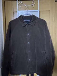 2026年最新】son of the cheese コーデュロイの人気アイテム - メルカリ