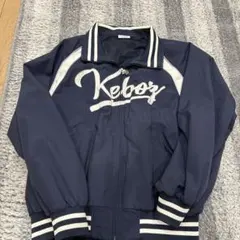 2026年最新】kebozスタジャンの人気アイテム - メルカリ