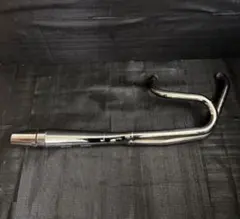 2026年最新】Tc96 マフラーの人気アイテム - メルカリ