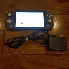2026年最新】nintendo switch liteの人気アイテム - メルカリ