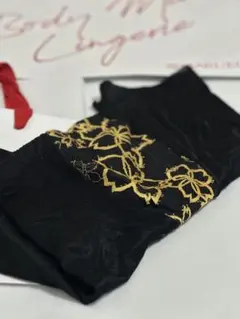 2026年最新】マルコ_サクラ_ロングガードルの人気アイテム - メルカリ