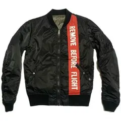 2026年最新】AVIREX 35周年の人気アイテム - メルカリ