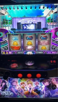 2026年最新】D4dj 実機の人気アイテム - メルカリ