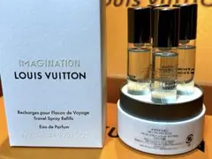 2026年最新】ルイヴィトン トラベルスプレー アトマイザーの人気