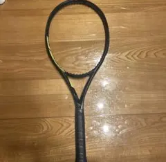 2026年最新】ヘッド エクストリーム niteの人気アイテム - メルカリ