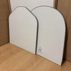 2026年最新】風呂蓋 totoサザナの人気アイテム - メルカリ