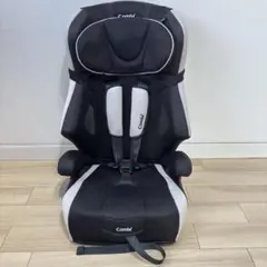 2026年最新】ジョイトリップ エッグショック s ggの人気アイテム