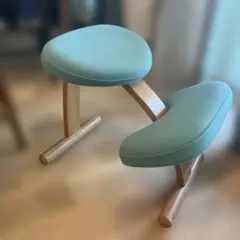 2026年最新】バランスチェアのサカモトハウスの人気アイテム - メルカリ