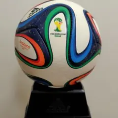 2026年最新】2014 fifaワールドカップ ブラジル サッカーボールの人気