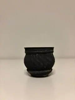 2026年最新】細川政己の人気アイテム - メルカリ