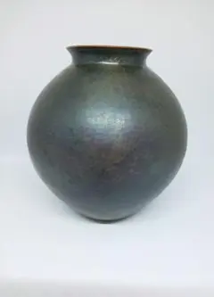 2026年最新】玉川堂 やかんの人気アイテム - メルカリ