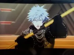 2026年最新】うたプリ コマフィルムの人気アイテム - メルカリ