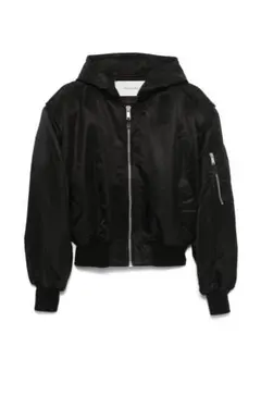 2026年最新】entire studios ボンバージャケットの人気アイテム - メルカリ