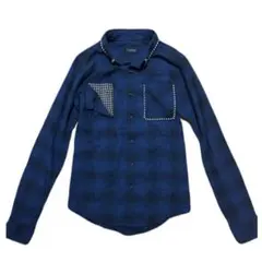 2026年最新】zac vargasの人気アイテム - メルカリ