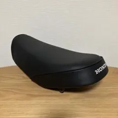 2026年最新】エイプ50 シート 純正の人気アイテム - メルカリ