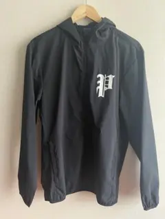 2026年最新】phatrnk ナイロンジャケットの人気アイテム - メルカリ