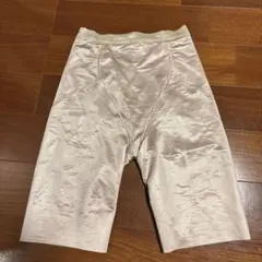 2026年最新】トリートドレッシングガードルの人気アイテム - メルカリ