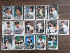 2026年最新】ジャイアンツOBの人気アイテム - メルカリ