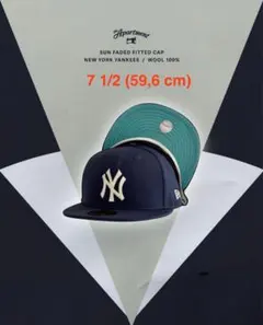 2026年最新】apartment new eraの人気アイテム - メルカリ