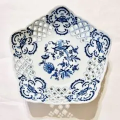 2026年最新】ブルーダニューブ 透かしの人気アイテム - メルカリ