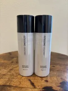 2026年最新】エステシモ シャンプーの人気アイテム - メルカリ