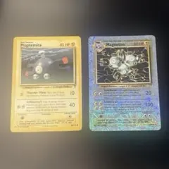 2026年最新】レジェンダリーコレクション ポケモンの人気アイテム