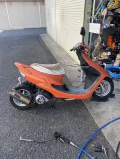 2026年最新】ライブディオzx ロンホイの人気アイテム - メルカリ