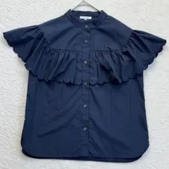 2026年最新】yori スカラップの人気アイテム - メルカリ