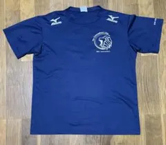 2026年最新】日本体育大学 バレーの人気アイテム - メルカリ