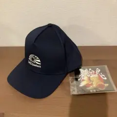 2026年最新】sata builder'sの人気アイテム - メルカリ