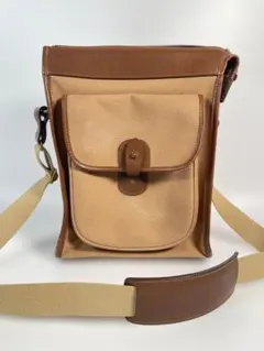 2026年最新】GHURKAの人気アイテム - メルカリ