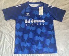 2026年最新】パナソニックパンサーズ tシャツの人気アイテム - メルカリ