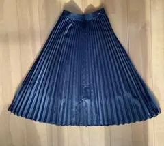 2026年最新】メゾピアノ 160 スカートの人気アイテム - メルカリ