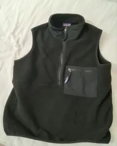 2026年最新】パタゴニア パフボール プルオーバーの人気アイテム