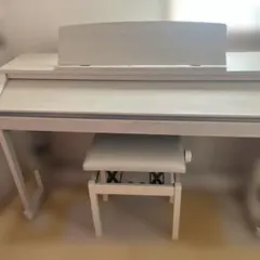 2026年最新】kawai ca17の人気アイテム - メルカリ