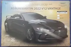 2026年最新】アストンマーチン ラジコンの人気アイテム - メルカリ