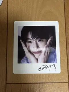 2026年最新】ビョンウソク サインの人気アイテム - メルカリ