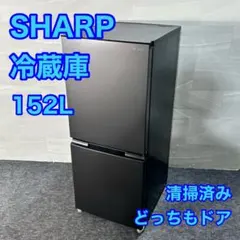2026年最新】sj-d15hの人気アイテム - メルカリ