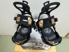 2026年最新】SP UNITED BROTHERHOODの人気アイテム - メルカリ