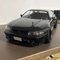 2026年最新】YD-2 TCの人気アイテム - メルカリ