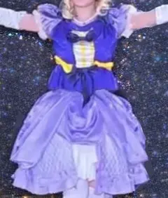 2026年最新】ノンフィクション コスプレの人気アイテム - メルカリ