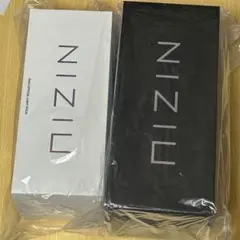 2026年最新】niziuペンライトケースの人気アイテム - メルカリ