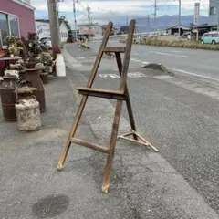 2026年最新】脚立 アンティークの人気アイテム - メルカリ