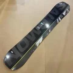 2026年最新】salomonハックナイフの人気アイテム - メルカリ