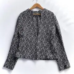 2026年最新】セオリーリュクス ツイードの人気アイテム - メルカリ