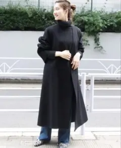 2026年最新】plage ハミルトンノーカラーコートの人気アイテム - メルカリ