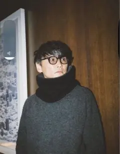 2026年最新】サカナクションファンクラブ限定の人気アイテム - メルカリ