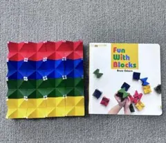 2026年最新】ネフスピール ワールドワイドキッズの人気アイテム - メルカリ